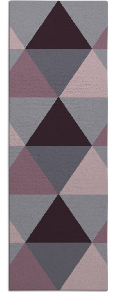 ventura rug - item 1150062
