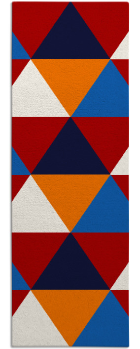 Ventura Rug