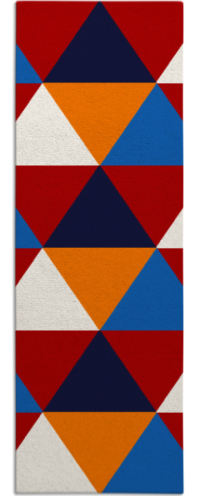 ventura rug - item 1150063