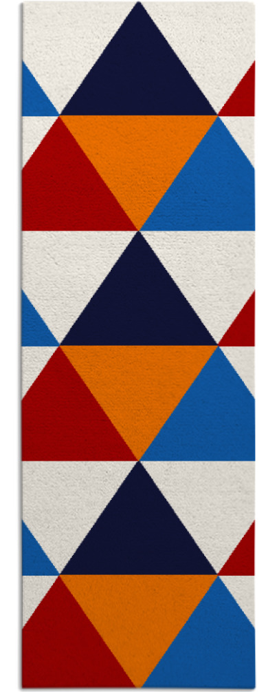 ventura rug - item 1150064