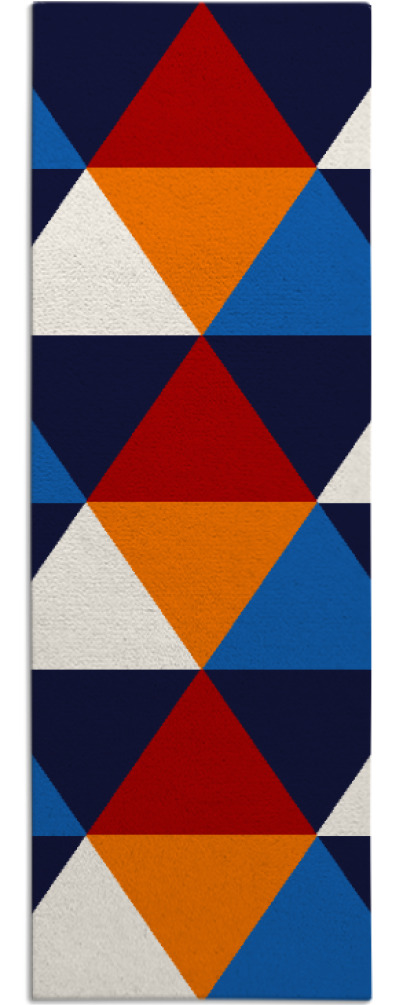 ventura rug - item 1150065