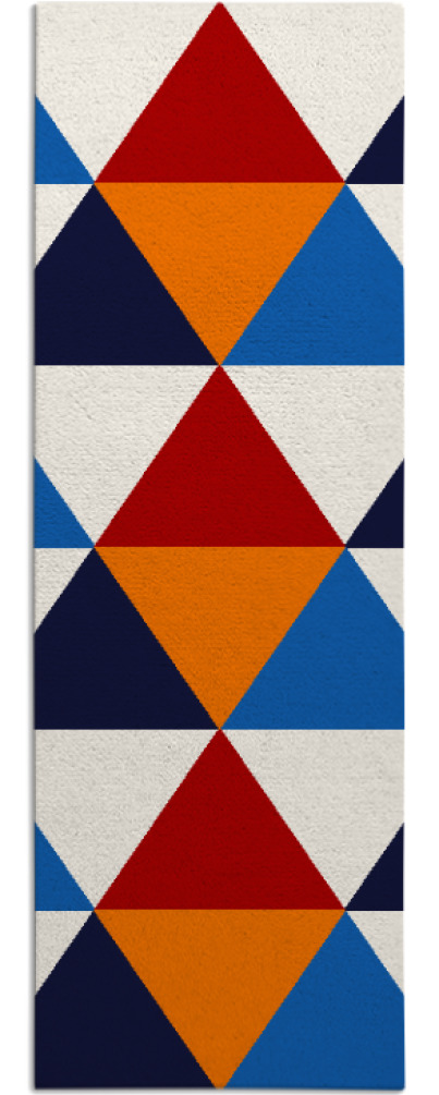 ventura rug - item 1150066