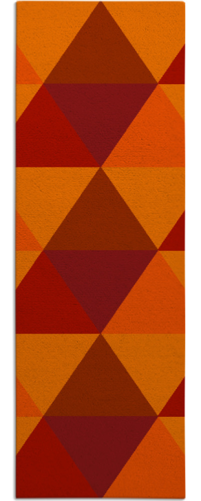 ventura rug - item 1150068