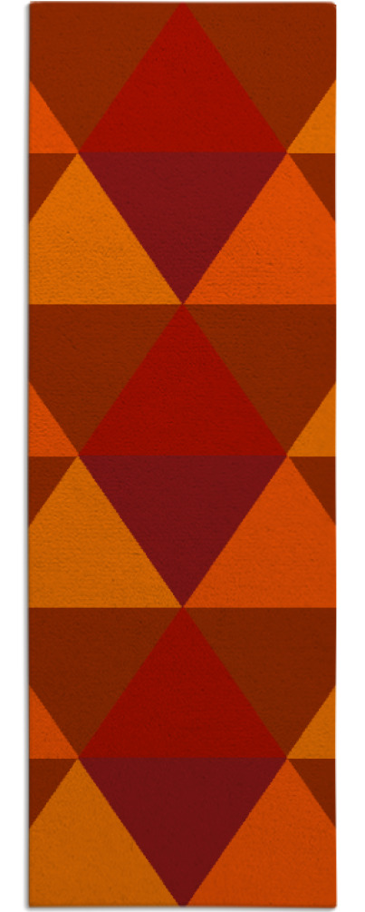 ventura rug - item 1150069