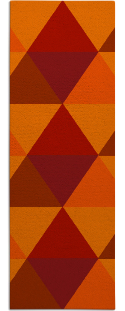 ventura rug - item 1150070