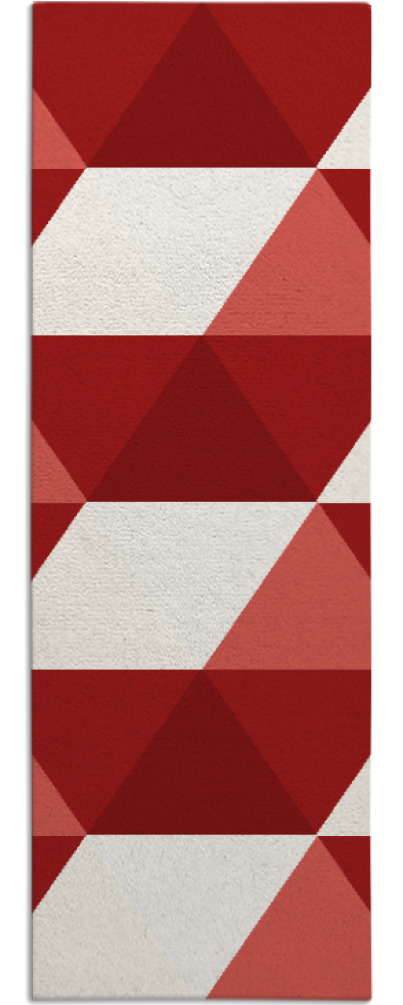 ventura rug - item 1150071