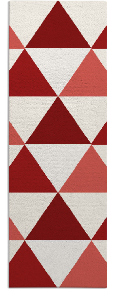 ventura rug - item 1150072