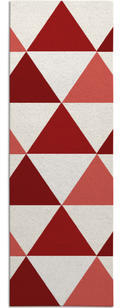 ventura rug - item 1150074