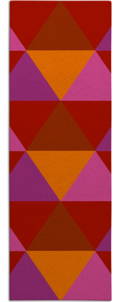ventura rug - item 1150075