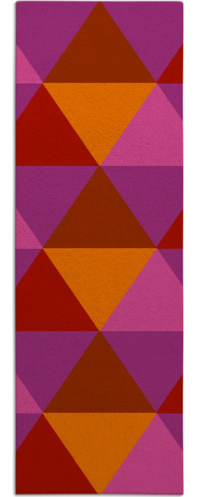 ventura rug - item 1150076