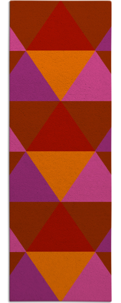 ventura rug - item 1150077