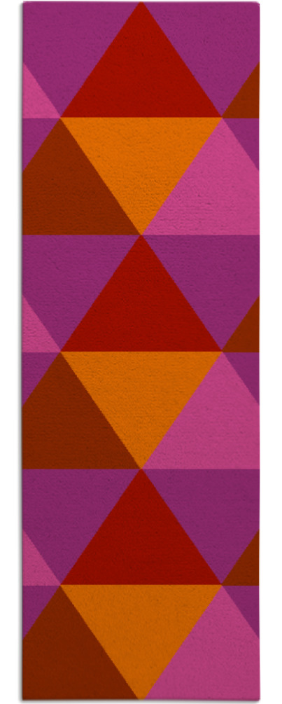 ventura rug - item 1150078