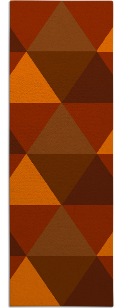 ventura rug - item 1150079