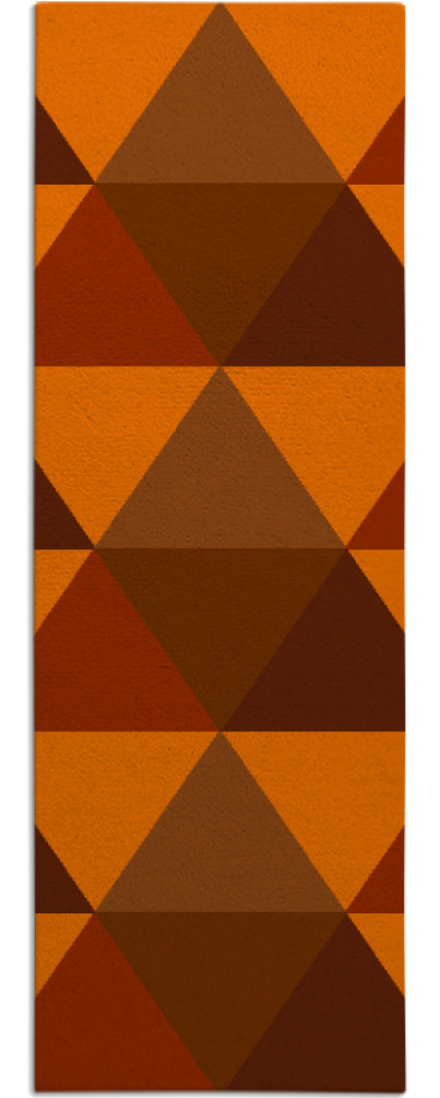 ventura rug - item 1150080