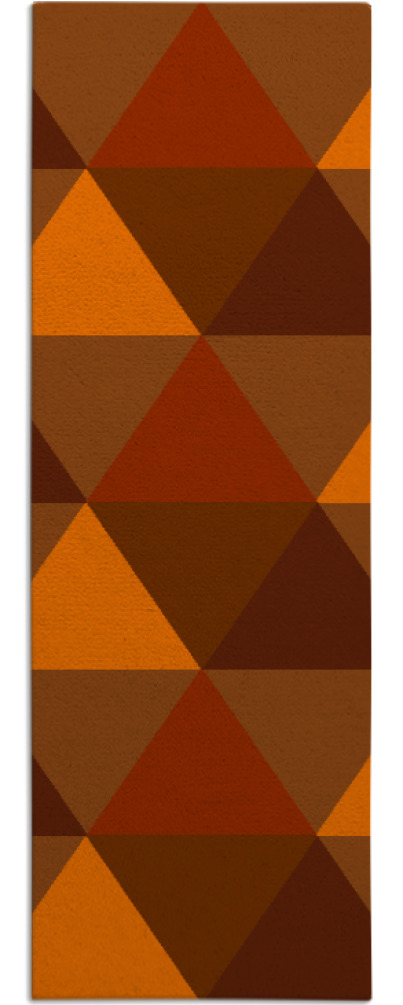 ventura rug - item 1150081