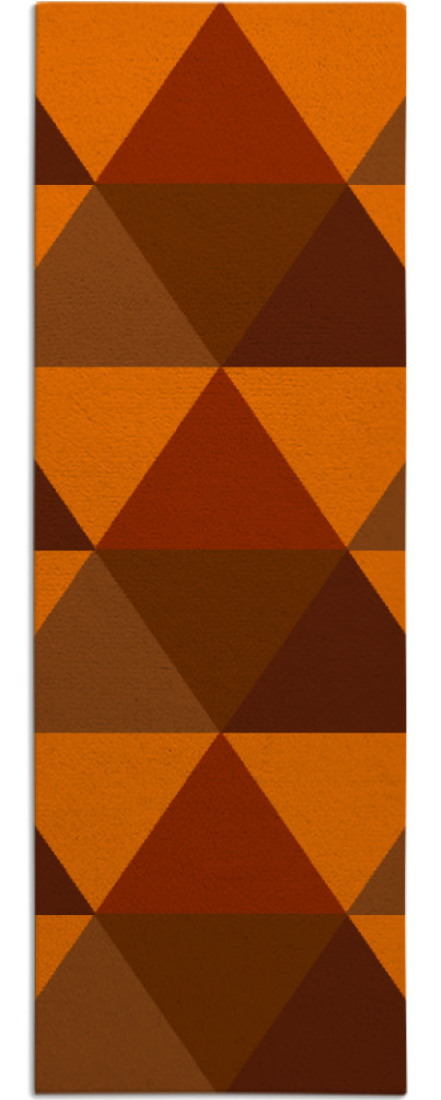 ventura rug - item 1150082