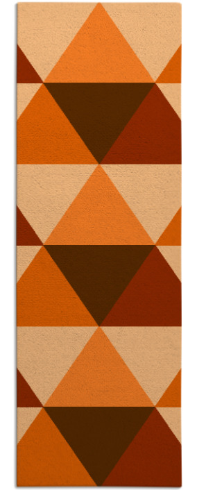 Ventura Rug