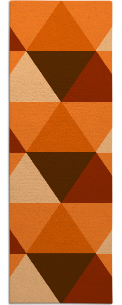ventura rug - item 1150085