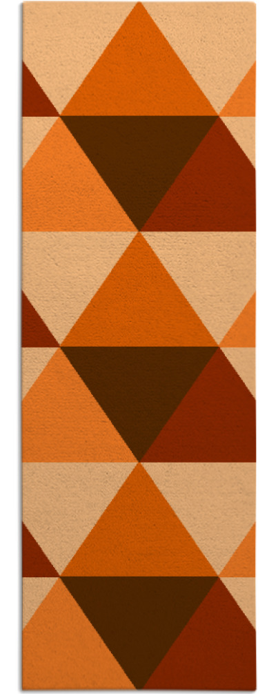ventura rug - item 1150086