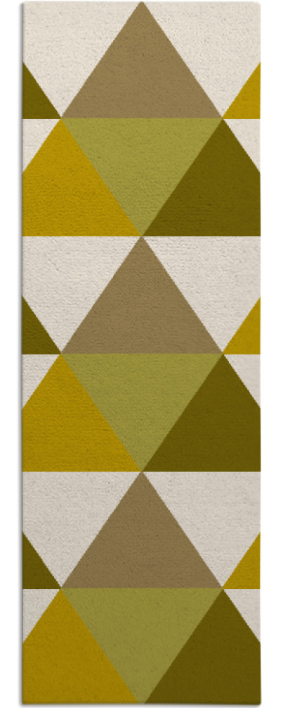 ventura rug - item 1150087