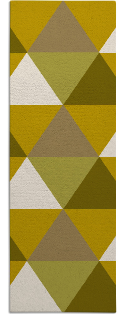 ventura rug - item 1150088