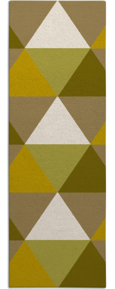 ventura rug - item 1150089