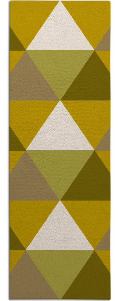 ventura rug - item 1150090