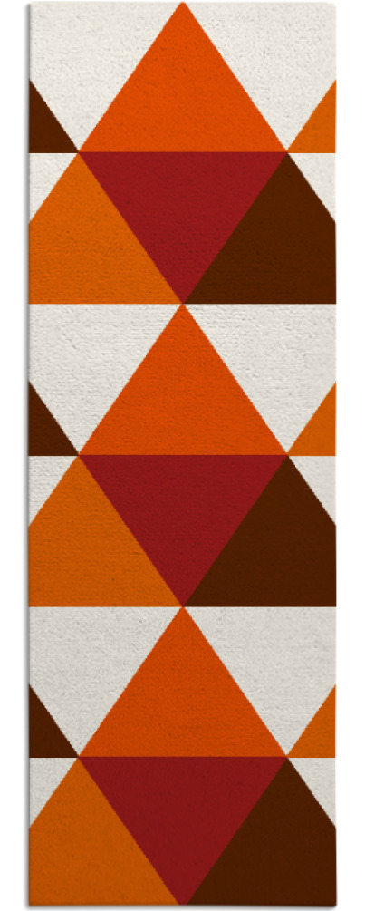ventura rug - item 1150091