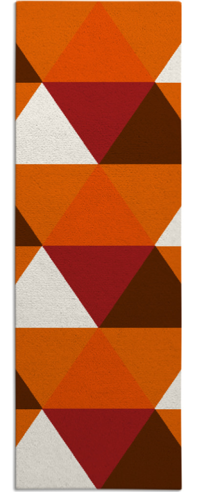 ventura rug - item 1150092