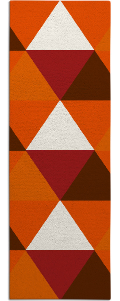 ventura rug - item 1150093