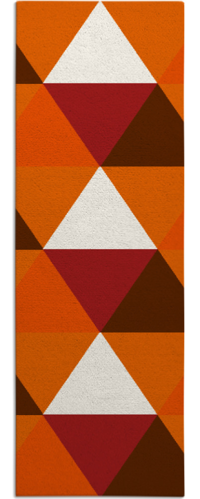 ventura rug - item 1150094