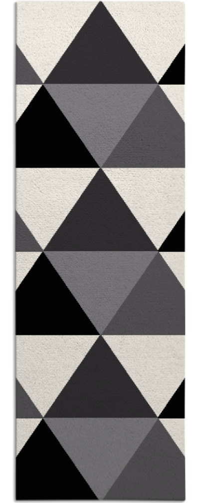 ventura rug - item 1150095