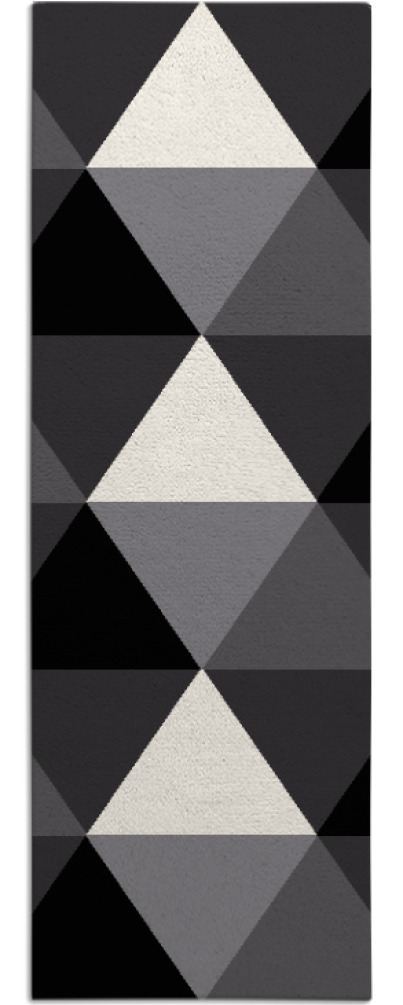 ventura rug - item 1150097