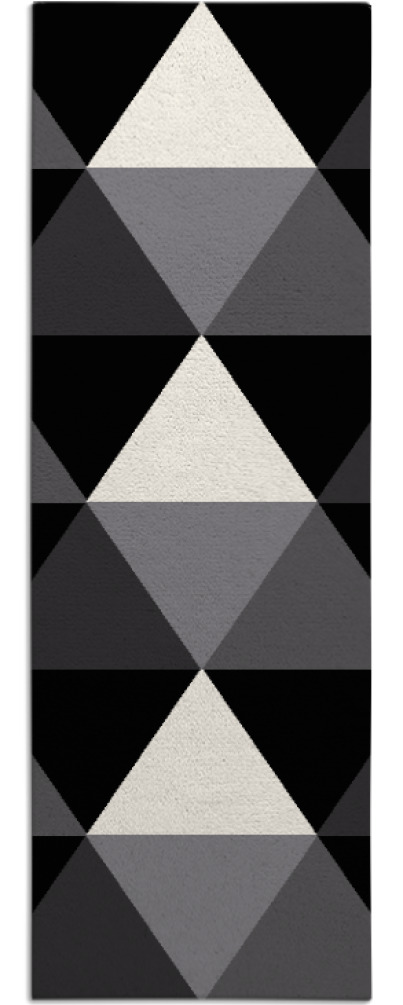 ventura rug - item 1150098