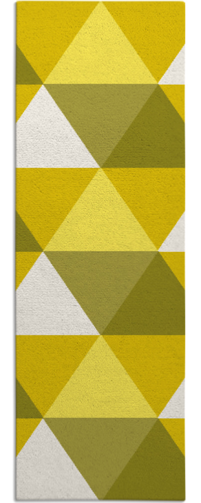 ventura rug - item 1150100