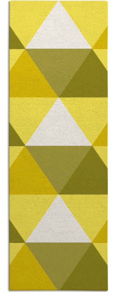ventura rug - item 1150101