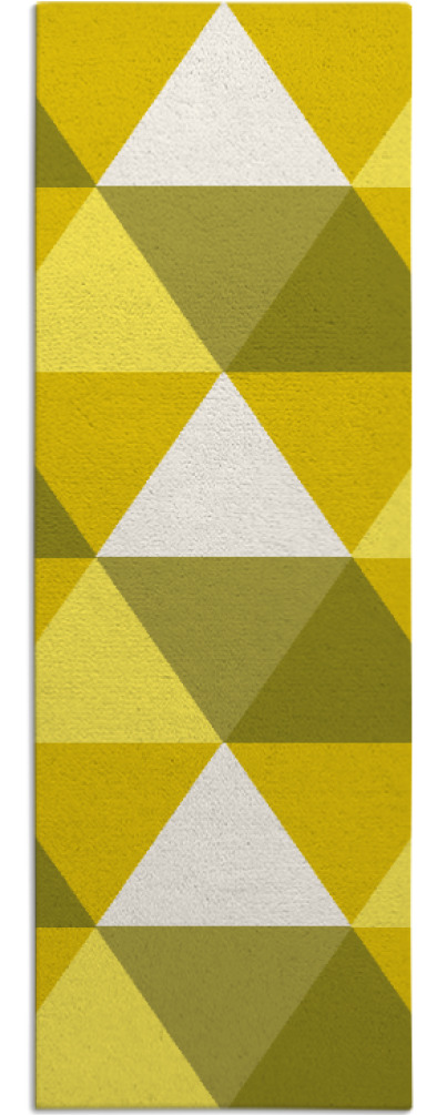 ventura rug - item 1150102