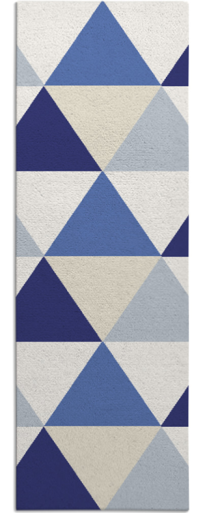 ventura rug - item 1150103
