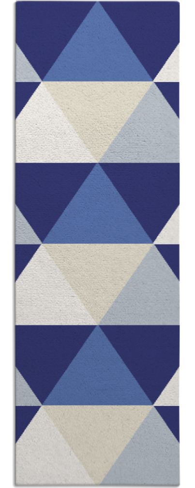 ventura rug - item 1150104