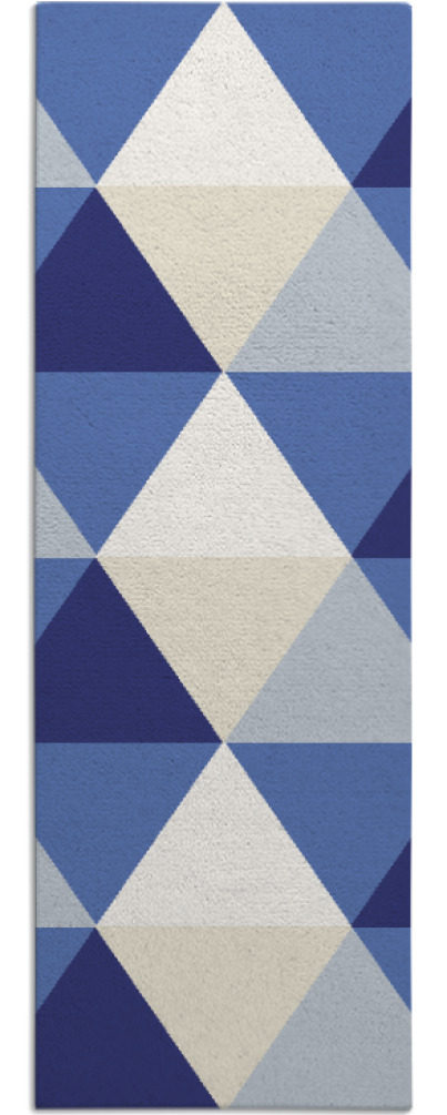 ventura rug - item 1150105
