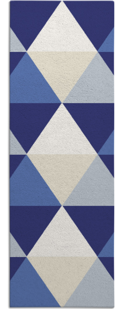 ventura rug - item 1150106