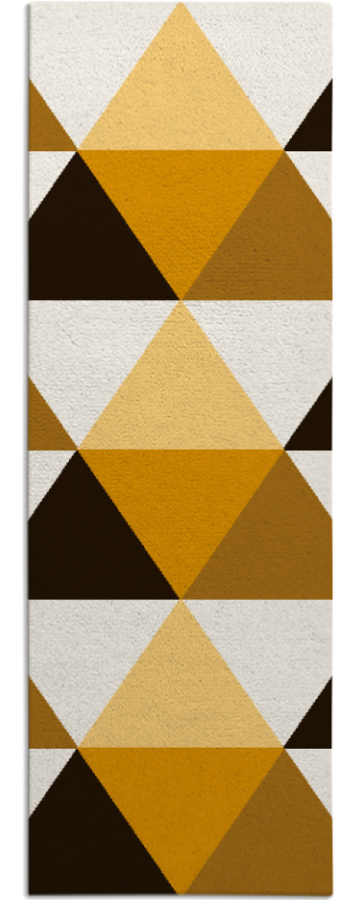 ventura rug - item 1150107