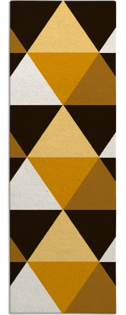 ventura rug - item 1150108