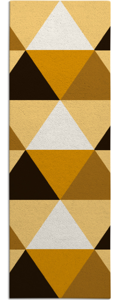 ventura rug - item 1150109