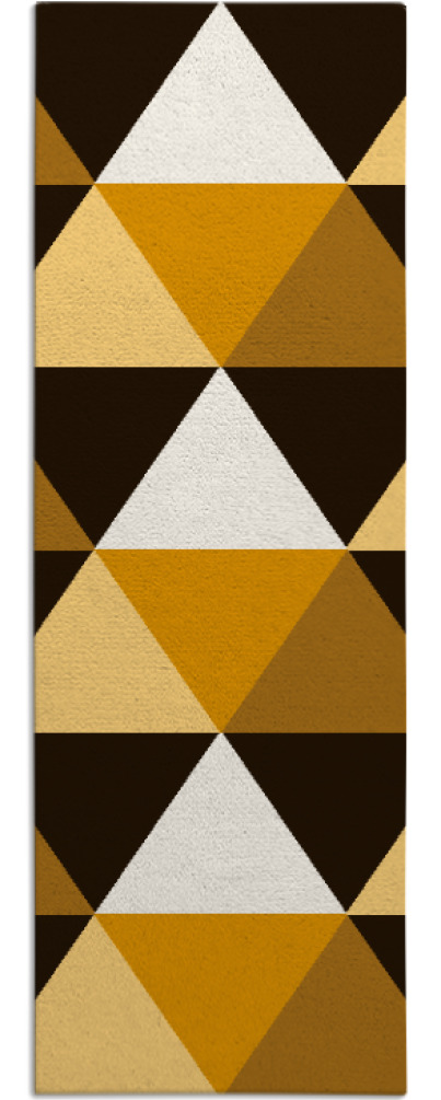 ventura rug - item 1150110