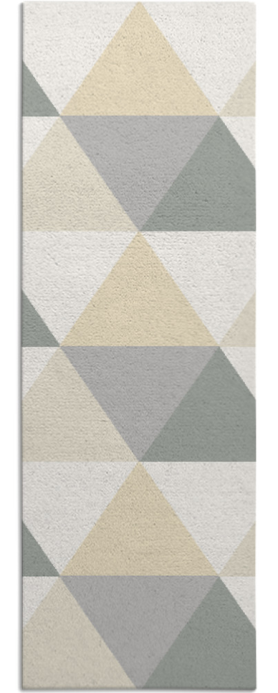 ventura rug - item 1150111