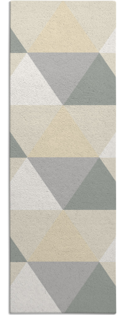 ventura rug - item 1150112