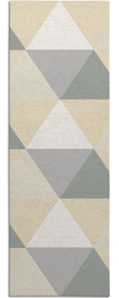 ventura rug - item 1150113