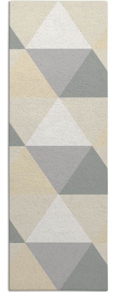 ventura rug - item 1150114