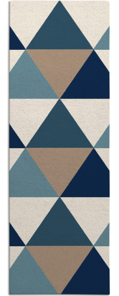 ventura rug - item 1150115